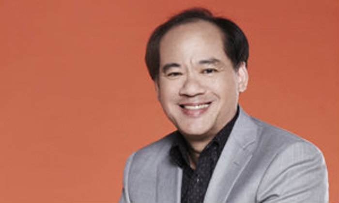 แวดวงการเงิน