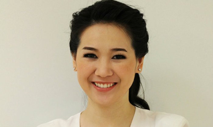 คลาสสิกโกลด์ คาดQ4ราคาทองคำทำจุดต่ำสุดใหม่