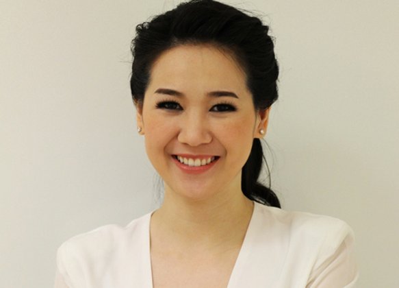 คลาสสิกโกลด์คาดQ4ราคาทองคำทำจุดต่ำสุดใหม่