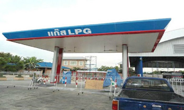 เตรียมอ่วมอีก!พลังงาน จ่อขึ้น LPG"บ้าน-รถ"อีกกก.ละ 6 บาท ทยอยปรับใน1ปี -เล็งเลิก"โซฮอล์91"