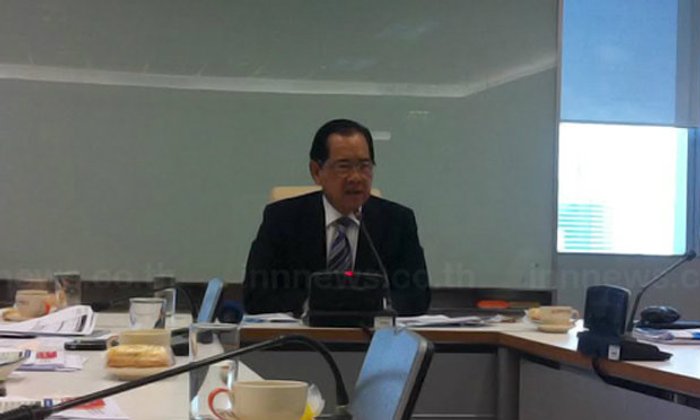 กบง.รีดเงินดีเซลอีก90สต.ลุ้นลดเบนซินโซฮอล์