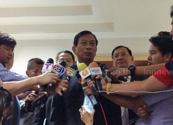 พาณิชย์ เตรียมจัดงานลดราคาสินค้าครั้งใหญ่