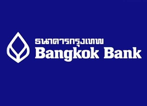 ธ.กรุงเทพจัดสัมมนาวางแผนภาษีมรกด15ต.ค.