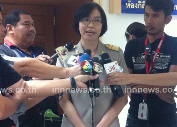 พาณิชย์สรุปแพ็คเกจของขวัญปีใหม่ช่วยปชช.ศุกร์นี้