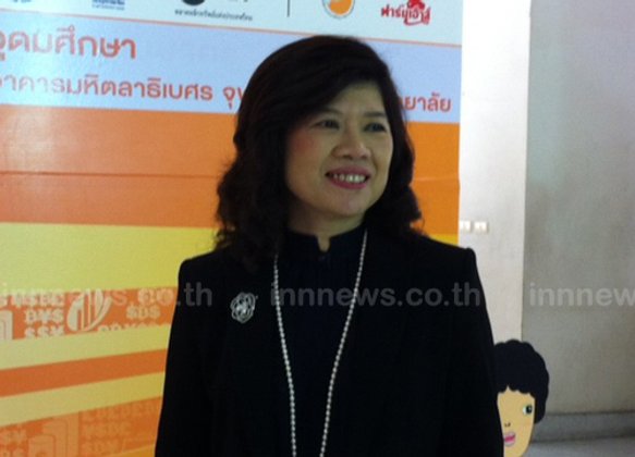 ตลท.มั่นใจโรดโชว์ USA สร้างเชื่อมั่น