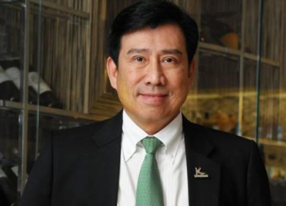 กสิกรคาดยอดสินเชื่อบ้านทั้งระบบปี58โต8.5%