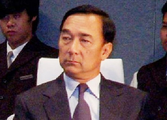 บอร์ดรฟท.เผยผว.ใหม่อยู่ระหว่างตรวจคุณสมบัติ