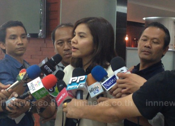 กสทช.ลงสำรวจสัญญาณทีวีดิจิตอลสงขลา