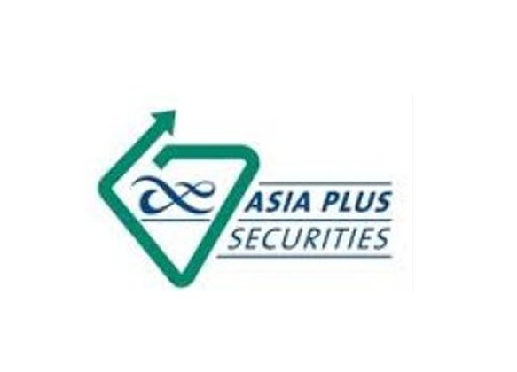ASPมอง2ด.สุดท้ายของปี57ไร้ปัจจัยกดดันSET