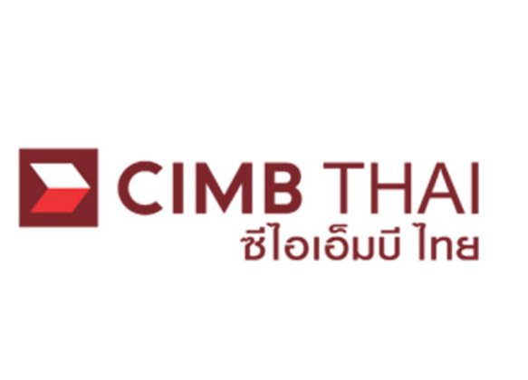 บล.ซีไอเอ็มบีคาดหุ้นวันนี้แกว่งตัวลุ้นผลECB