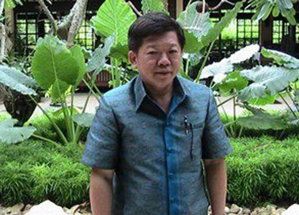 รัฐมนตรีเอเปกชงแผนสร้างอนาคตเอเชีย-แปซิฟิก