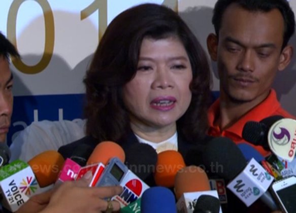 ตลท.ถกปรับเกณฑ์คุมหุ้นร้อนกลางเดือนพ.ย.นี้