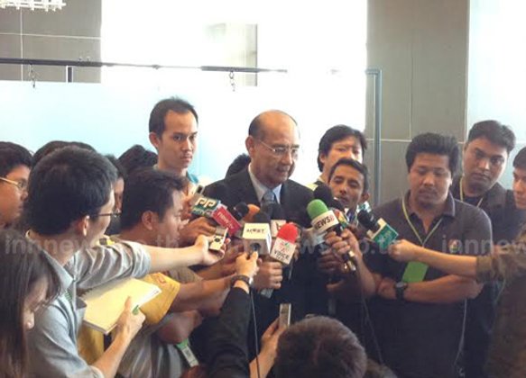 TDRI แนะรัฐเร่งปฏิรูปรองรับสังคมผู้สูงอายุ