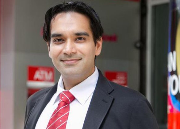 CIMB ชี้ หนี้ครัวเรือนปัญหาเรื้อรังเศรษฐกิจ