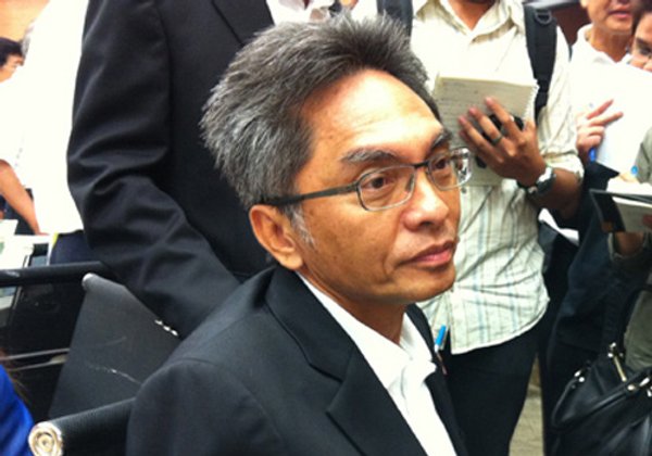 ทางหลวงชนบทรองรับจร.สู่สนามบินแม่ฟ้าหลวง