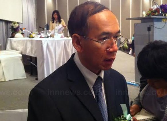 กกพ. ทำแผนสนับสนุนเอกชนลดใช้พลังงานช่วงพีค