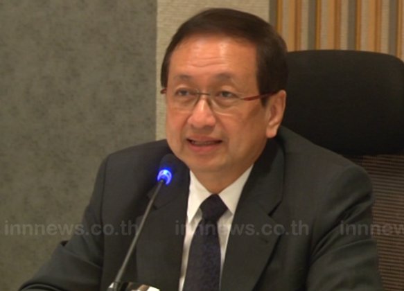 อนุกก.ปิดบัญชีจำนำข้าวเสนอตัวเลขขาดทุนนบข.เดือนนี้