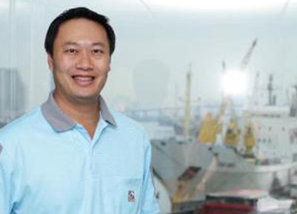 ซัสโก้แนะน้ำมันตลาดโลกลดปรับโครงสร้างพลังงาน
