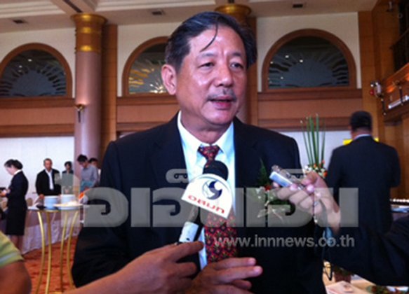 พลังงานให้ผู้ผลิตโซล่าร์ฟาร์มยืนยันสิทธิ์28พ.ย.