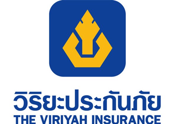 วิริยะประกันภัยเผยผลประกอบการ9ด.แรกลด