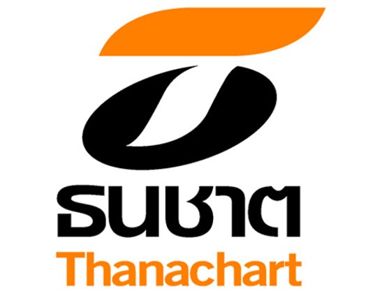 ธนชาตจัดโปรโมชั่นฟรีค่าธรรมเนียมทุกบิล