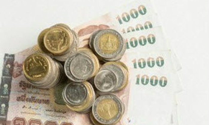 กพร.ชงครม.ขึ้นเงินเดือนขรก. เพิ่มค่าครองชีพ-ปรับเงินเดือนขึ้นเฉลี่ย 4 % รสก.จ่อขอขึ้นด้วย