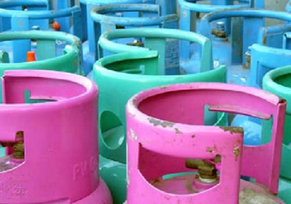 พาณิชย์ ยัน ขึ้น LPG ไม่กระทบราคาอาหาร
