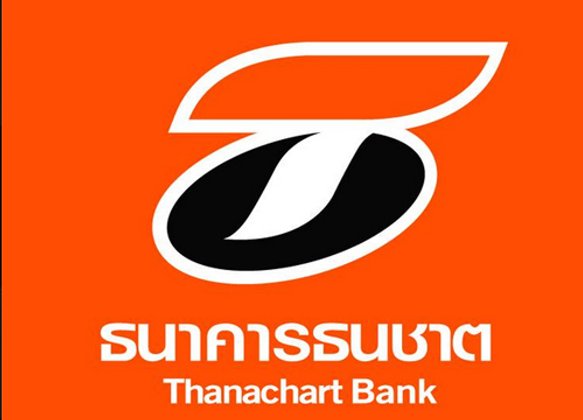 ธนชาต ออกบัตรเงินฝากพร้อมประกันชีวิต