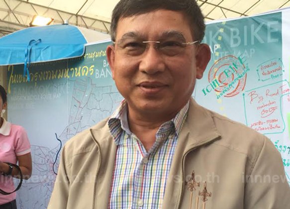 ประจินตรวจแอร์พอร์ตเรลลิ้งค์-สุวรรณภูมิ