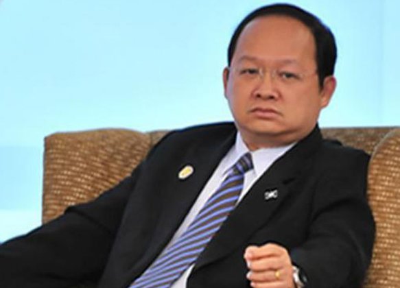 รอง ส.อ.ท. คาดอุตฯ สิ่งพิมพ์ปีนี้อาจติดลบ