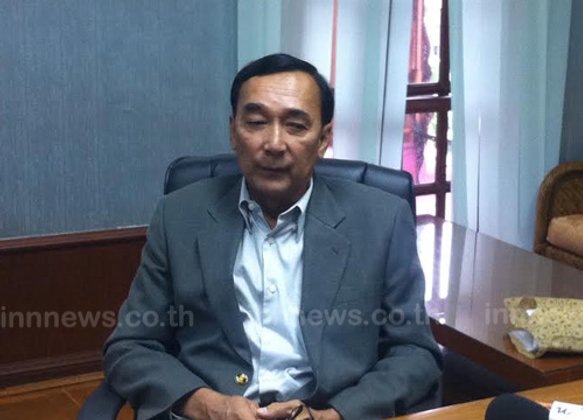 ร.ฟ.ท.อนุมัติงบ400ล.เพิ่มศักยภาพขนส่งสินค้า