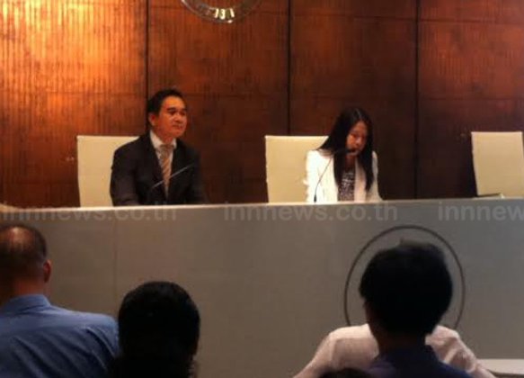 ภาวะศก.การคลังประจำเดือนต.ค.ปรับตัวดีขึ้น