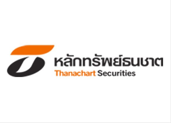 โบรก คาดหุ้นไทยเคลื่อนตาม ตปท.