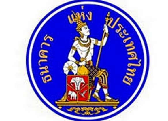 กนง.-กนส.จับตา3ปัจจัยกระทบเศรษฐกิจ