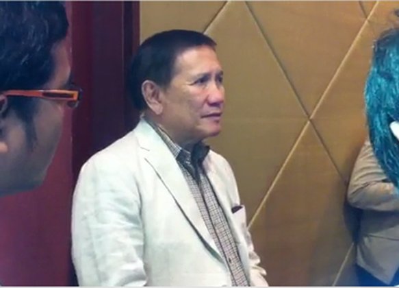 สหพัฒนพิบูลมองราคาน้ำมันปรับลดแค่ชั่วคราว
