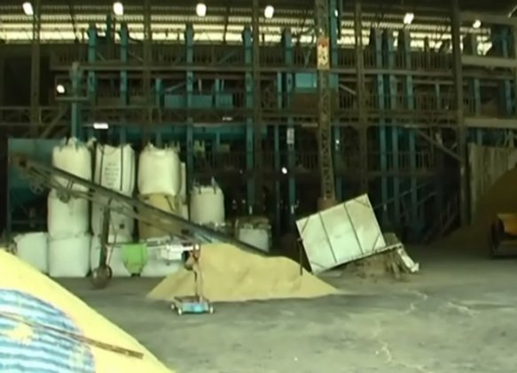 โรงสีแนะรัฐควรประกาศราคาขายข้าวให้ชัดเจน