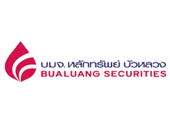 บล.บัวหลวงคาดภาวะหุ้นไทยเช้าลุ้นขึ้นตามตปท.