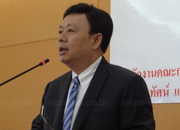 กสทช. เผยไม่มีการทุจริตในการแจกคูปองตามข่าว