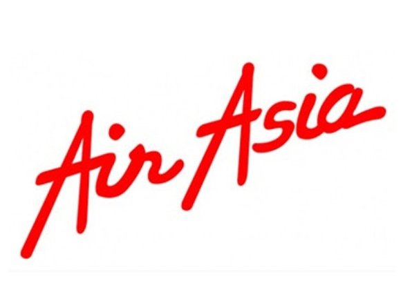 แอร์เอเชียชี้แจงเหตุบินQZ8501ขาดการติดต่อ