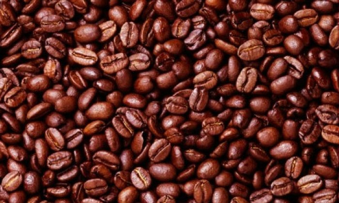 ร้านกาแฟหรูเคลื่อนทัพยึดเมืองไทย