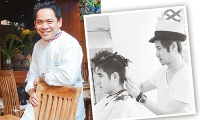 ส่องอาชีพทำเงินแห่งปี... รายได้แค่วันละแสนสองแสน!