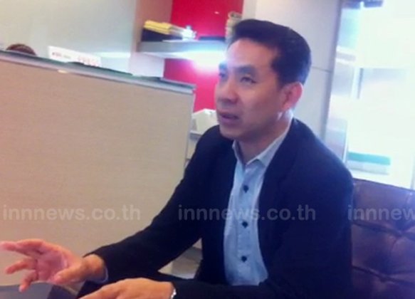 สมาพันธ์ไลฟ์สไตล์ไทยคาดส่งออก58โต3%