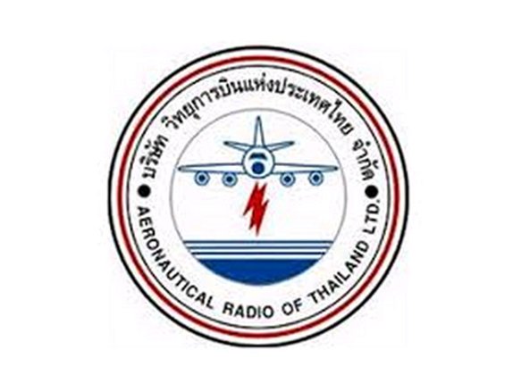 บวท.สรุป92เที่ยวบินล่าช้าจากจัดงานวันเด็ก