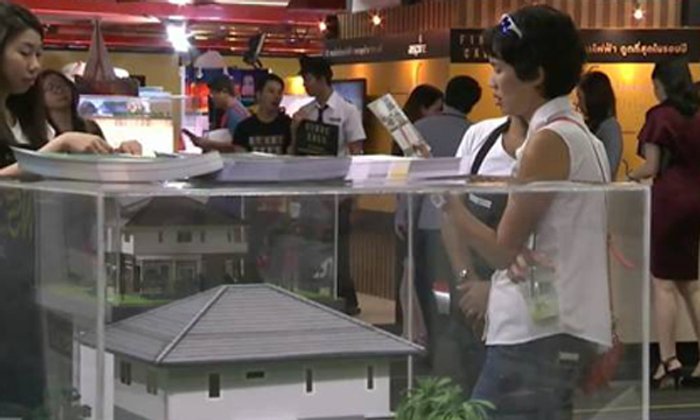 บริษัทพัฒนาอสังหาฯ ร้องรัฐขยับขึ้นราคาบ้านประชารัฐ หวั่นขาดทุนหากขายแค่ยูนิตละ 6 แสน
