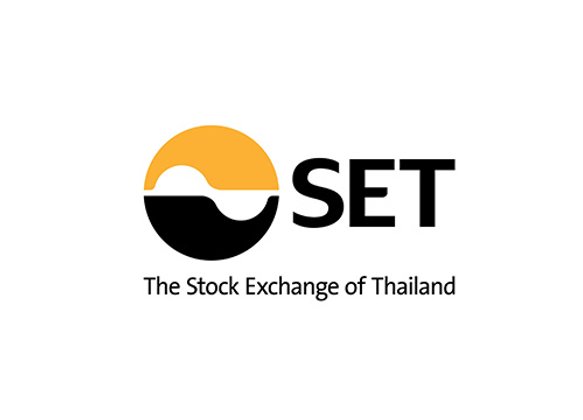 ตลาดนัดกองทุนรวมสร้างพอร์ตแข็งแกร่ง