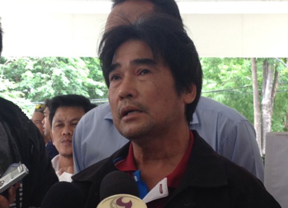 คสรท.เตรียมยื่นรัฐทบทวนมติขึ้นค่าจ้าง
