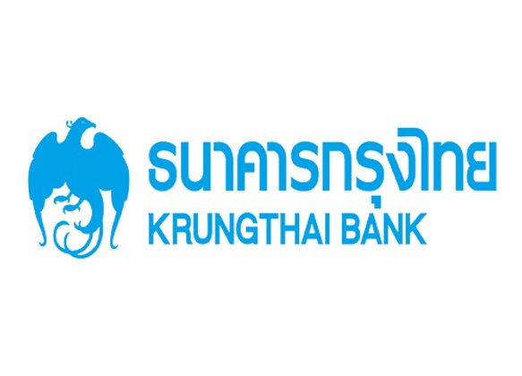 ธ.กรุงไทยเปิดแลกธนบัตรที่ระลึกรัชกาลที่ 9