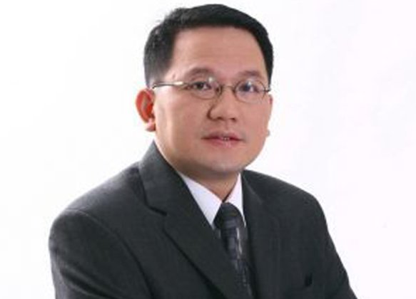 อสังหาฯคาดปี60โต5%จี้รัฐลงทุนดันGDP4%
