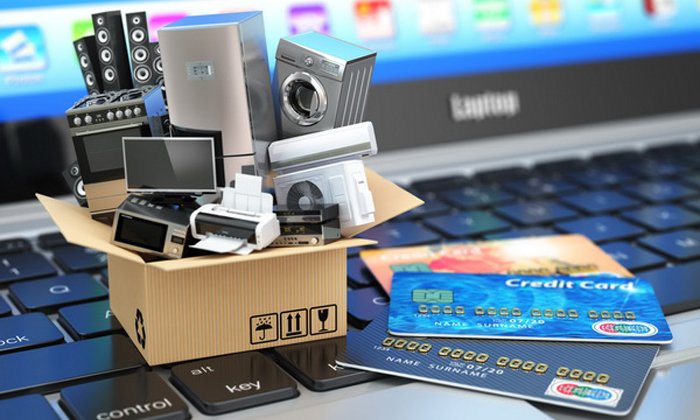 Why we shop? รู้ก่อนทำเงินก่อน