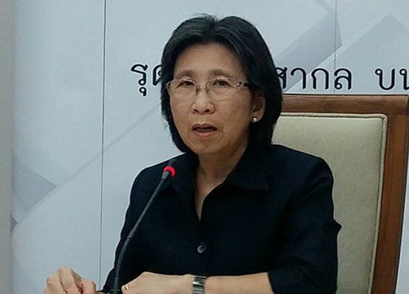 พณ.มั่นใจประมูลข้าวเข้าสู่อุตฯไม่กระทบตลาด